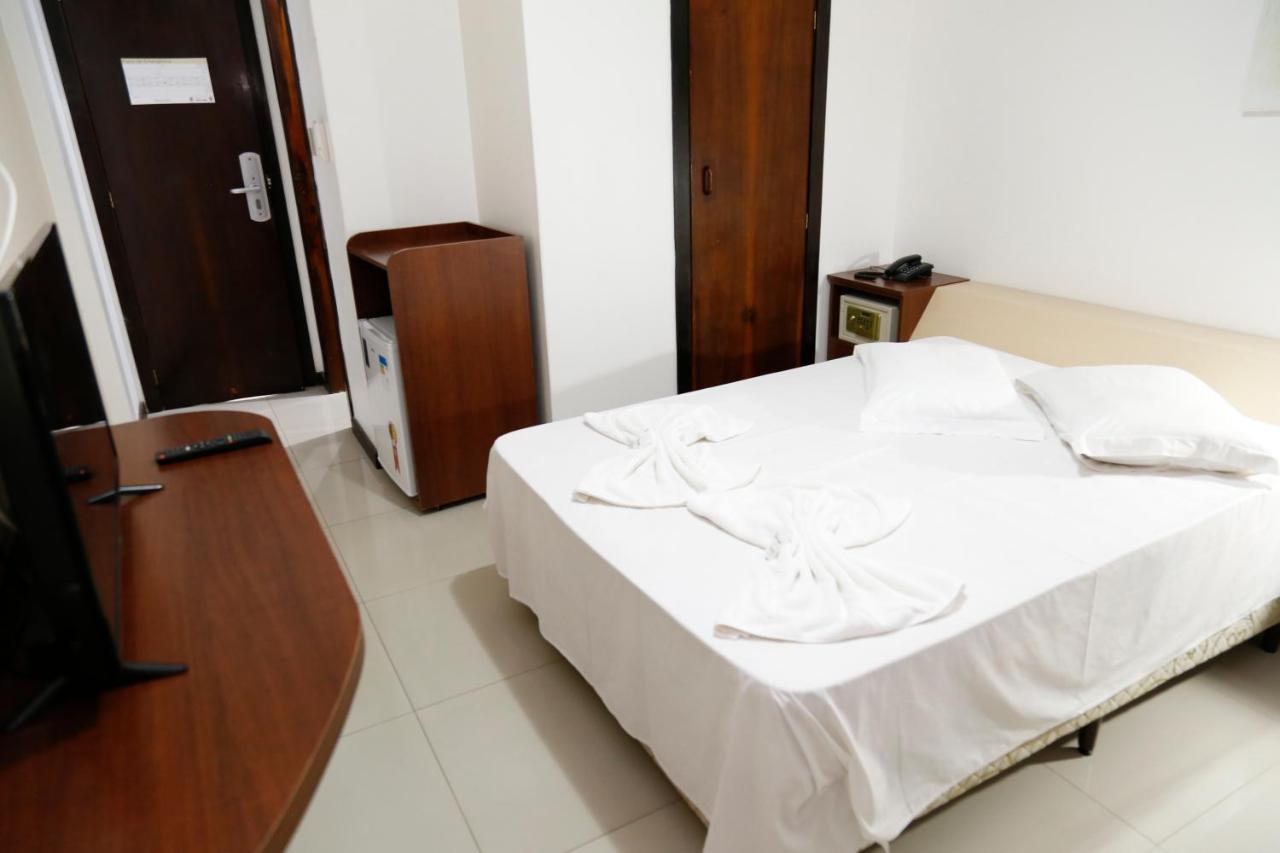 Hotel Suica Faber 3*
