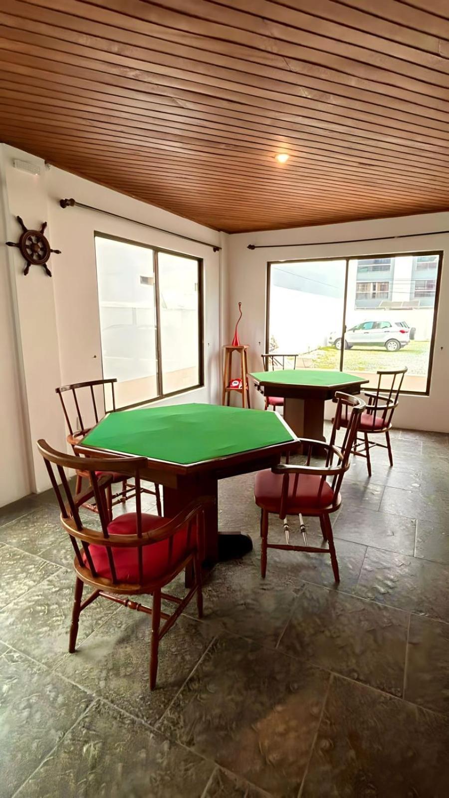 Suiça Faber 3*